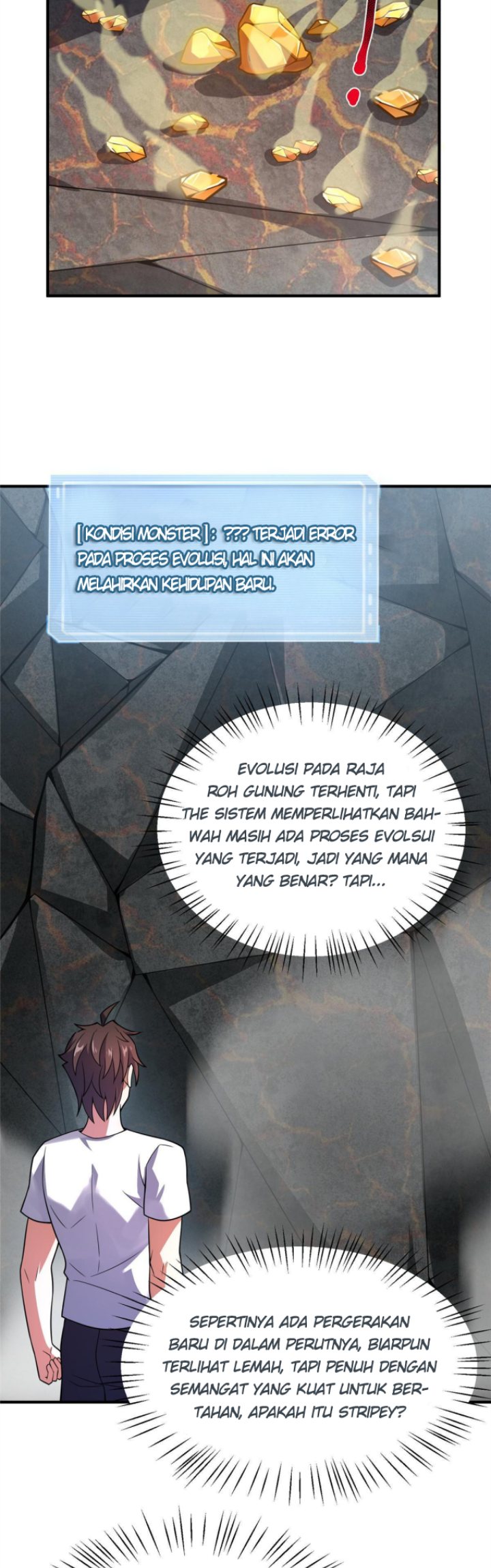 Halaman 43