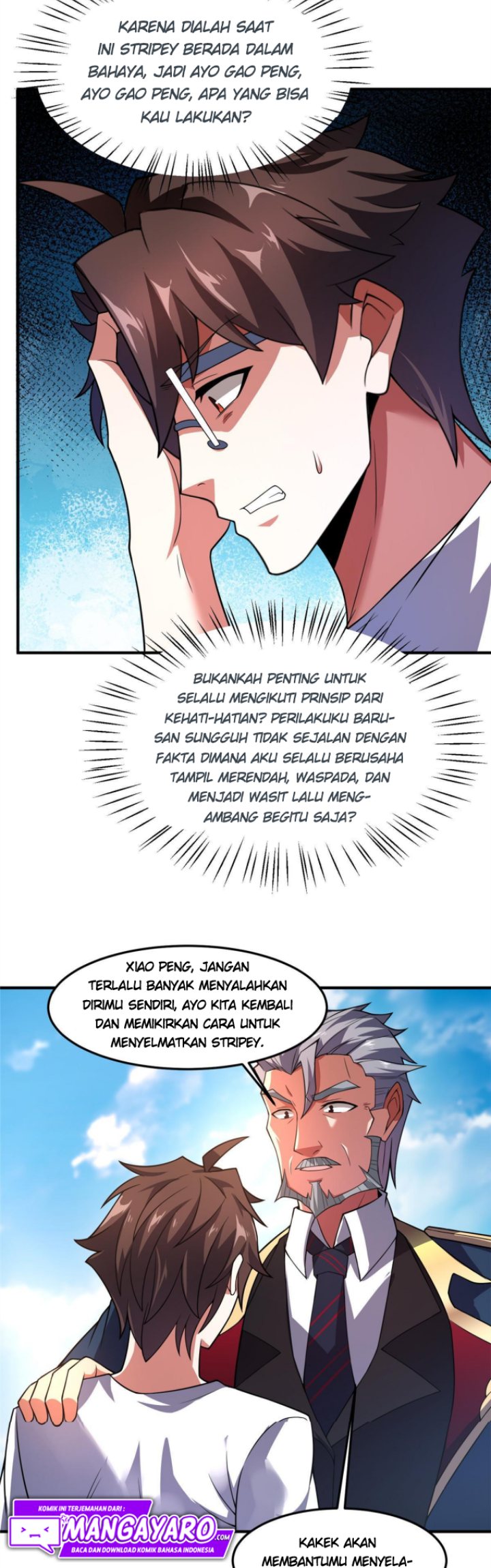 Halaman 44