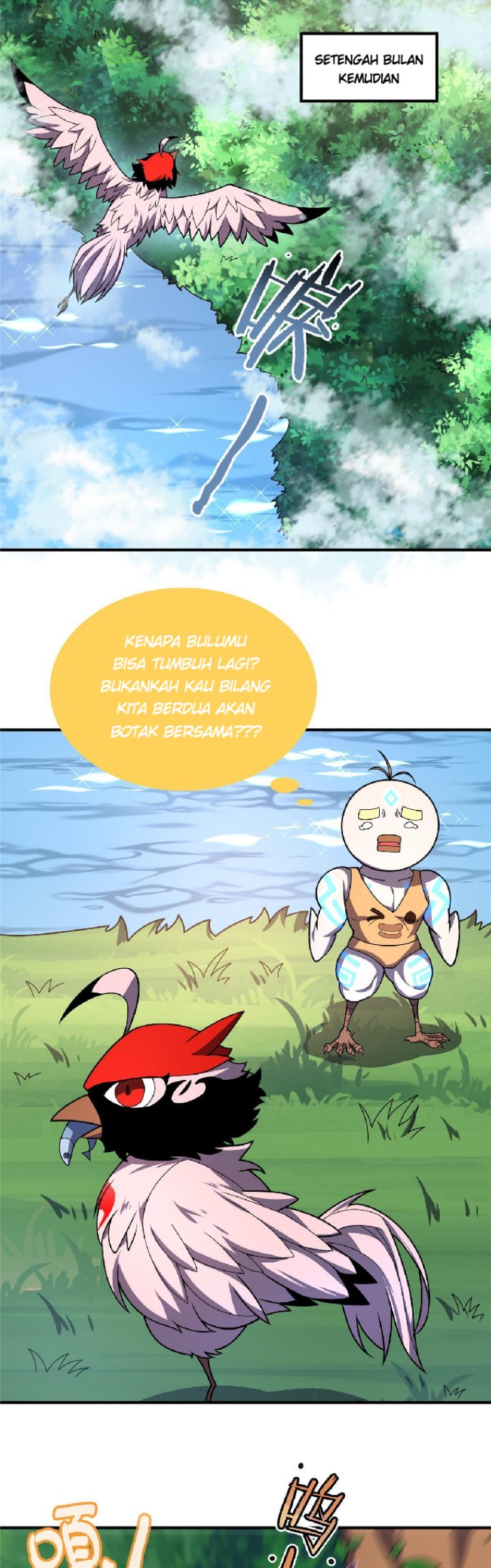Halaman 46