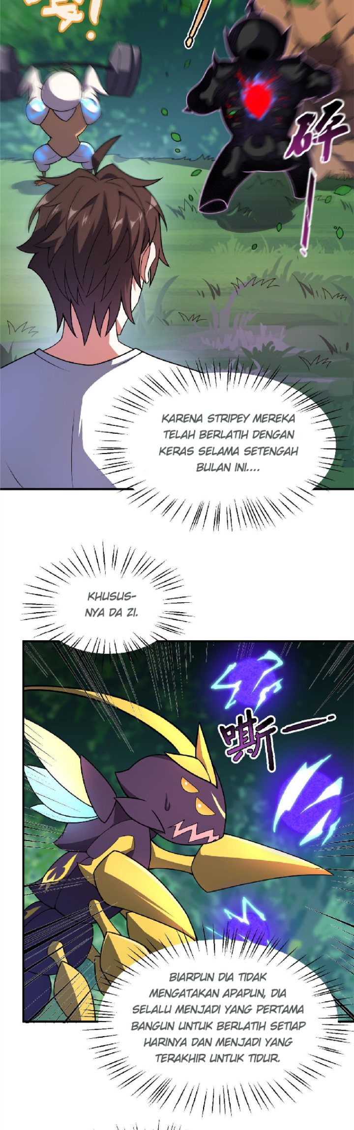 Halaman 47