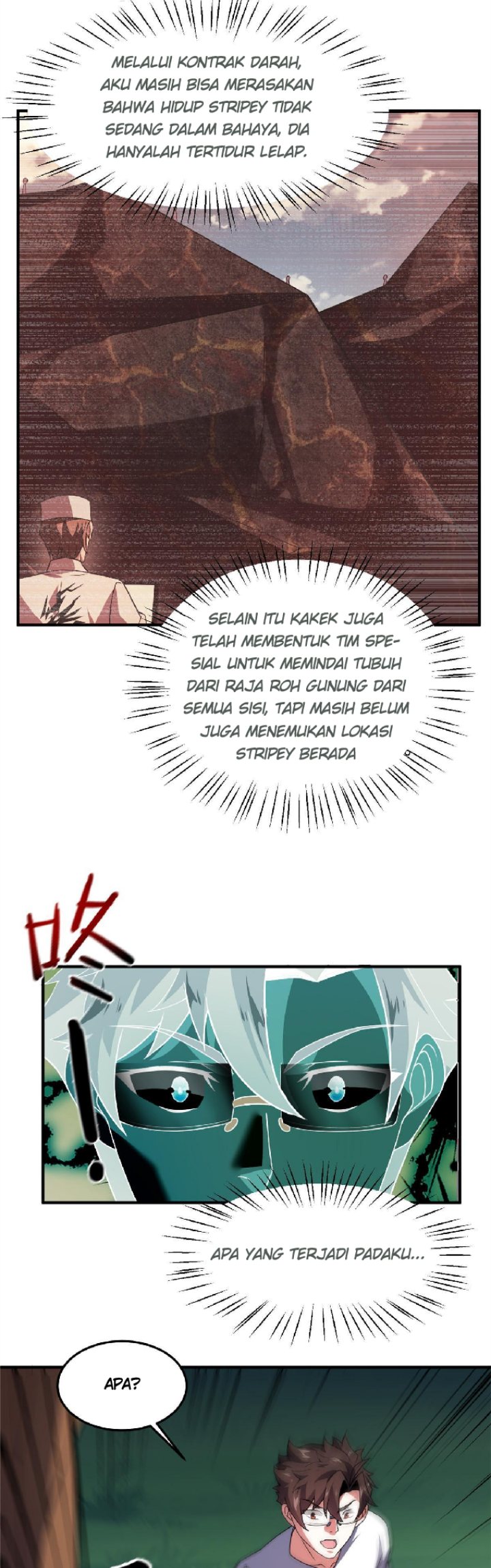 Halaman 48