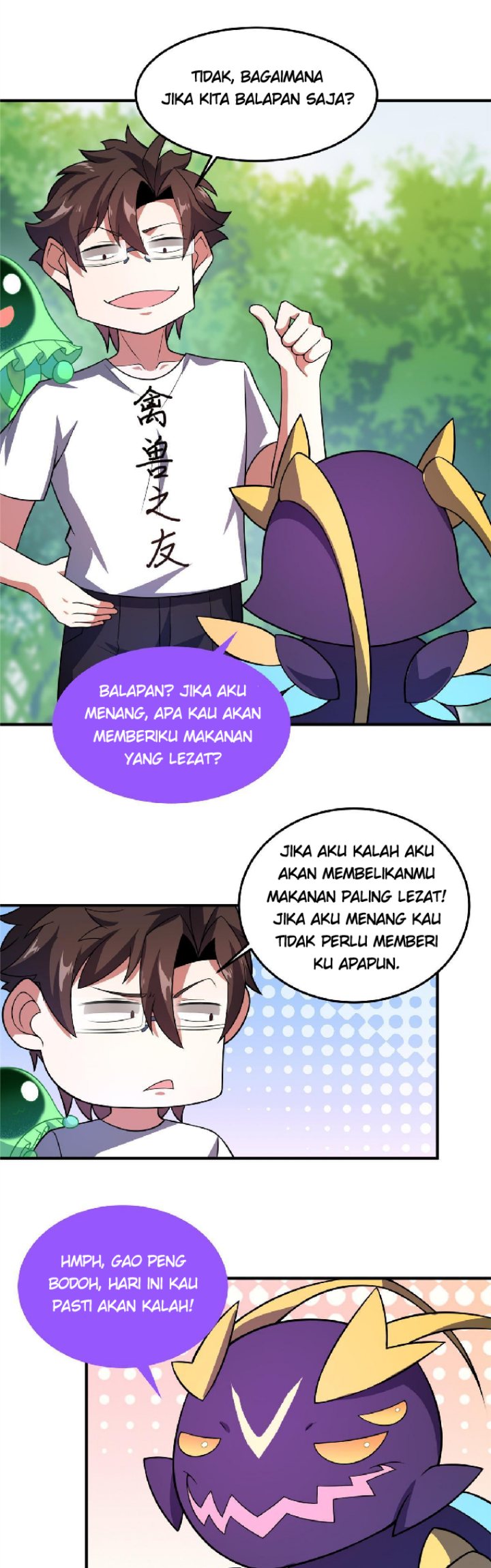 Halaman 53