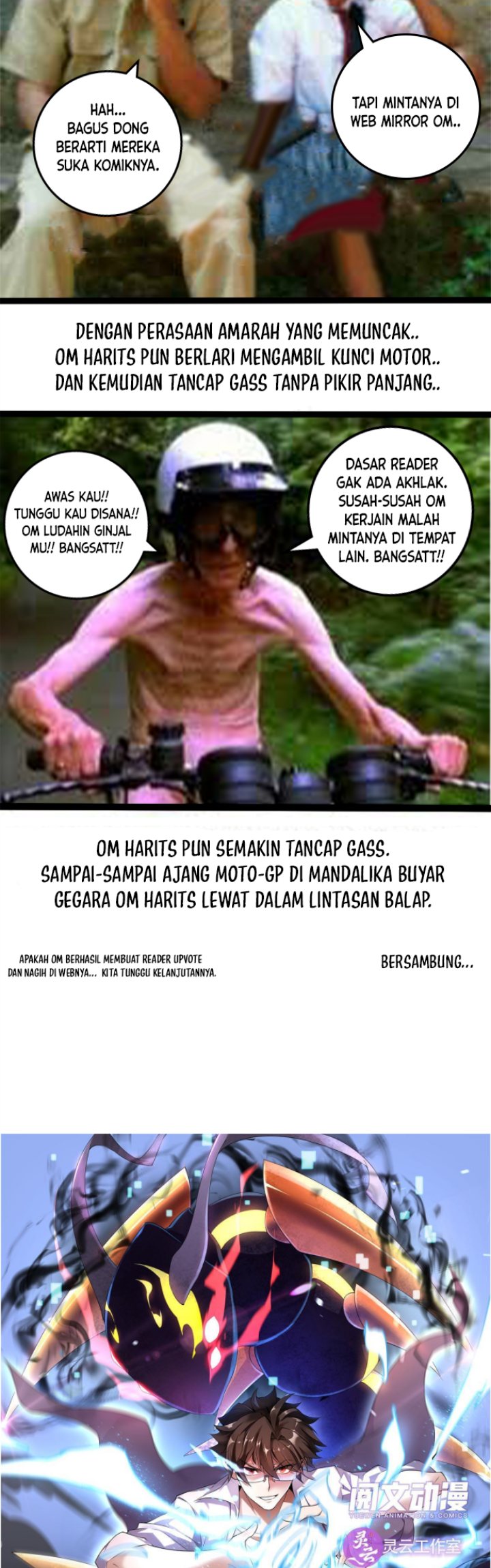 Halaman 28