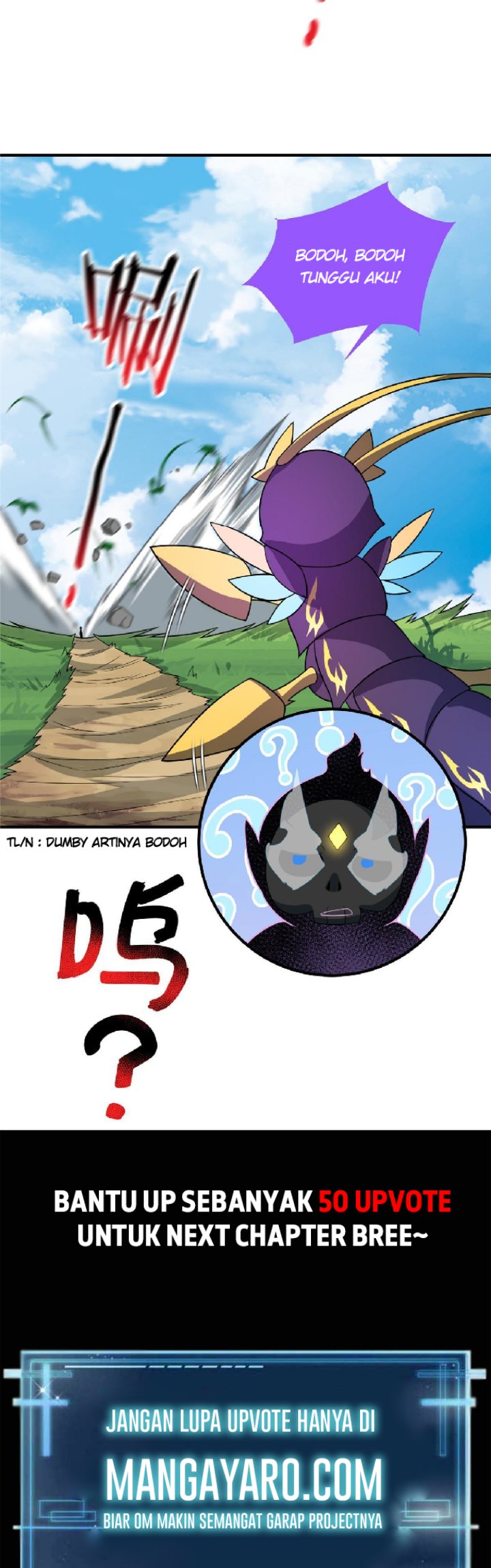 Halaman 55