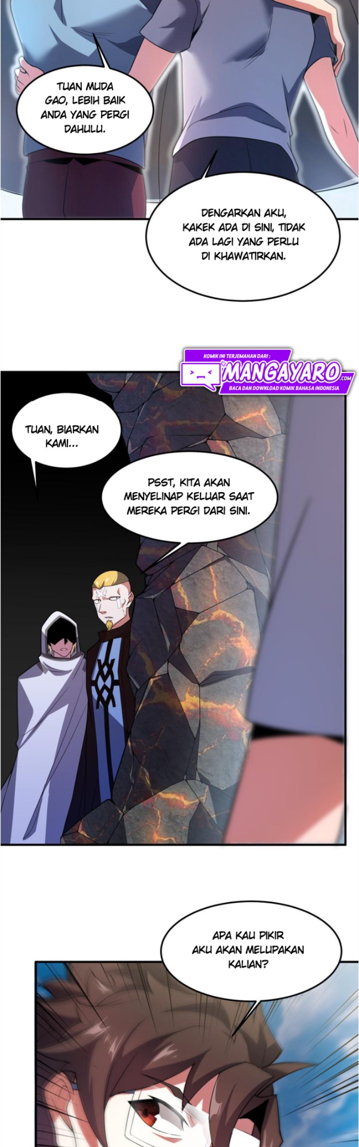 Halaman 33