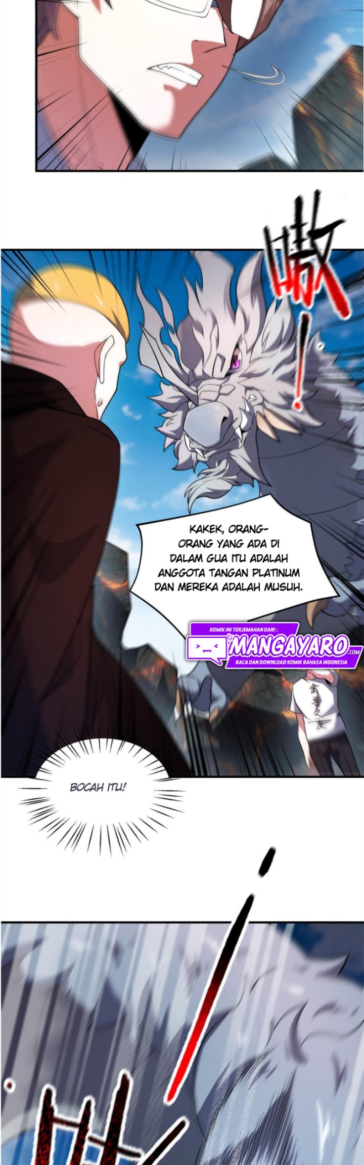 Halaman 34