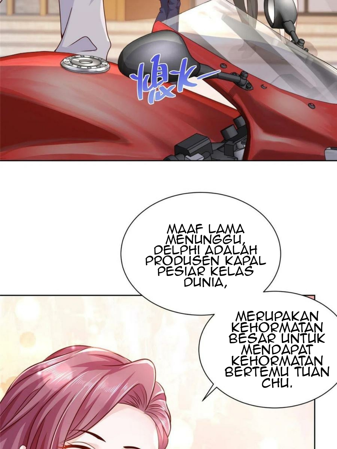 Halaman 37