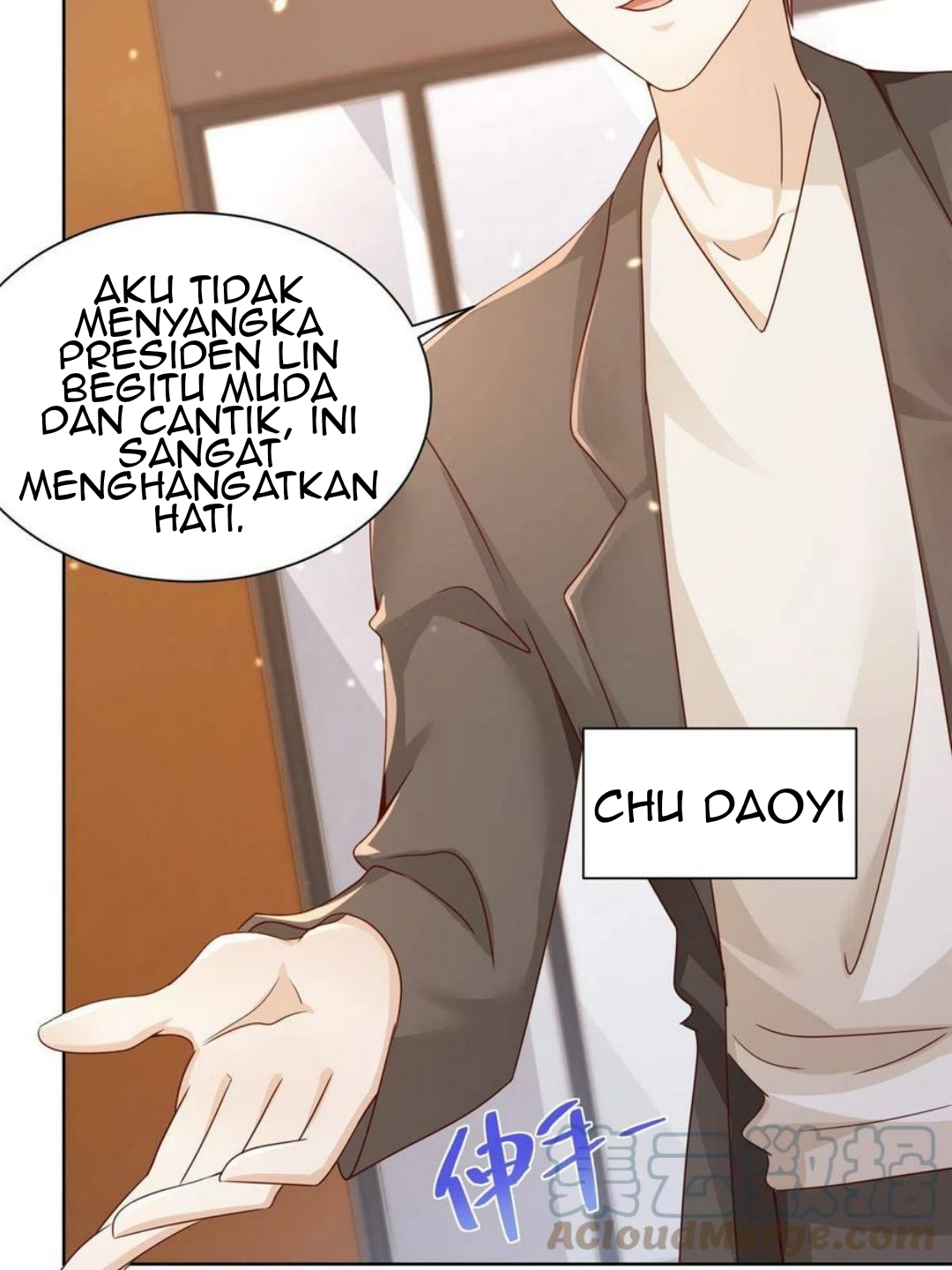 Halaman 39