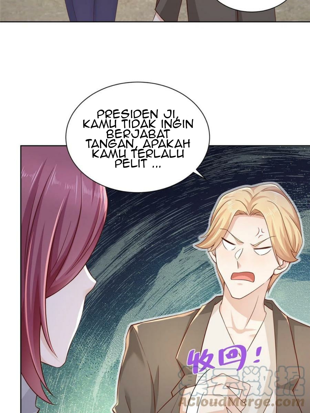 Halaman 42
