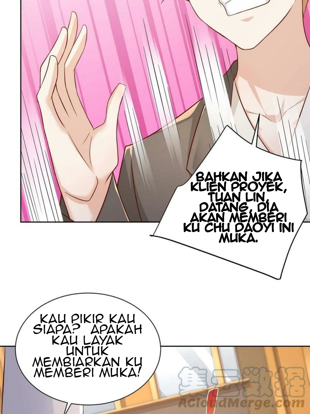 Halaman 45