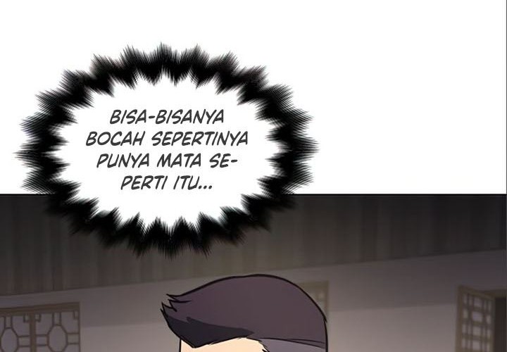 Halaman 605