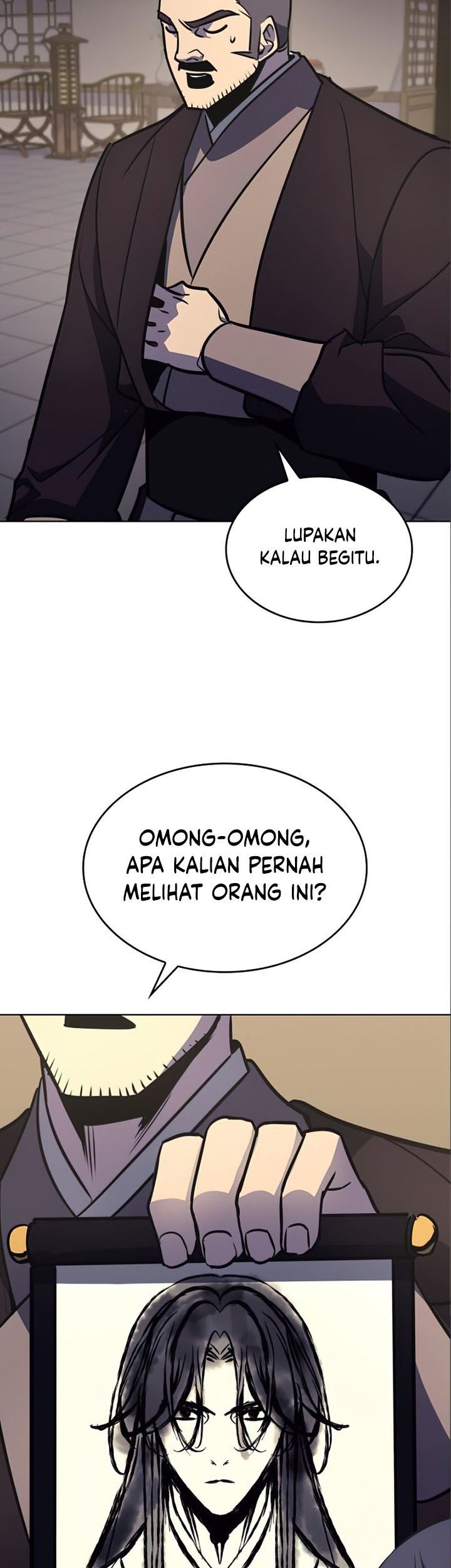 Halaman 606