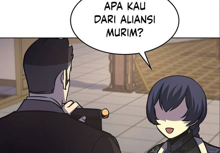 Halaman 609