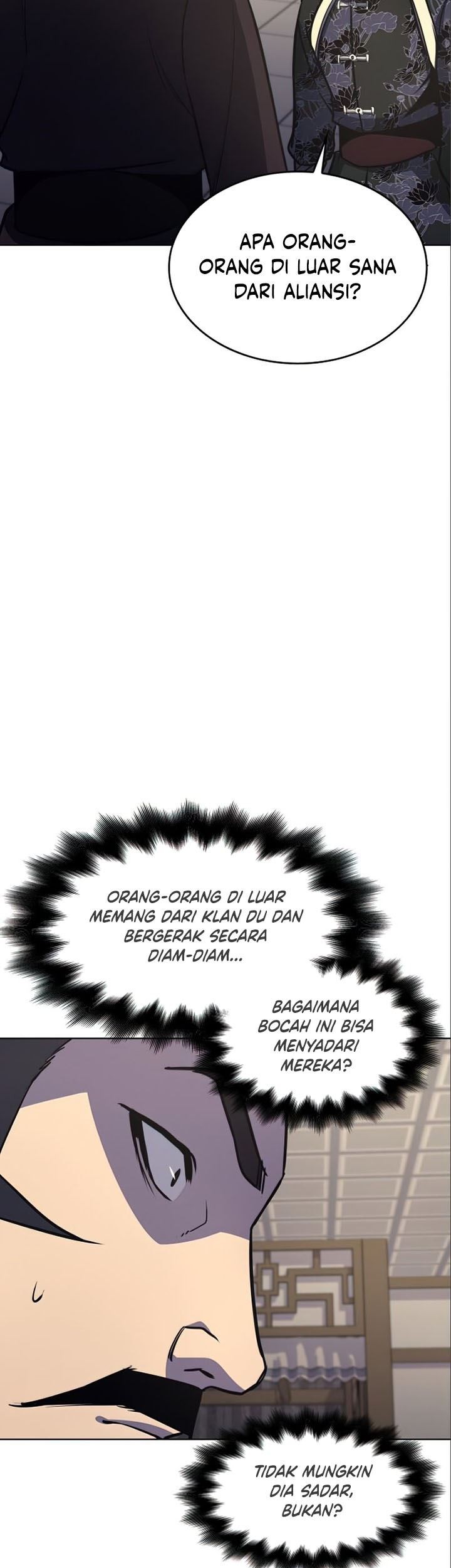 Halaman 610