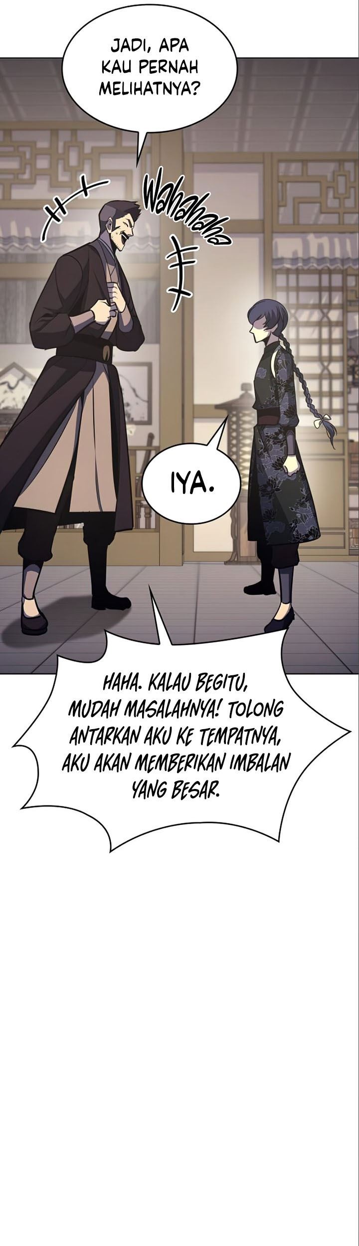 Halaman 612