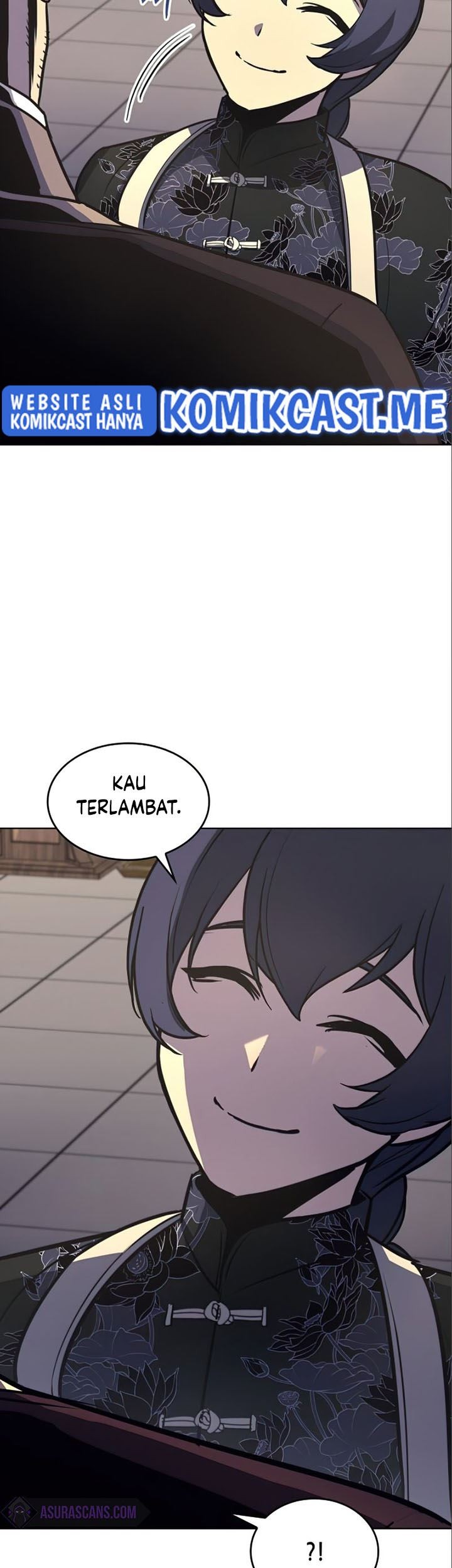 Halaman 614