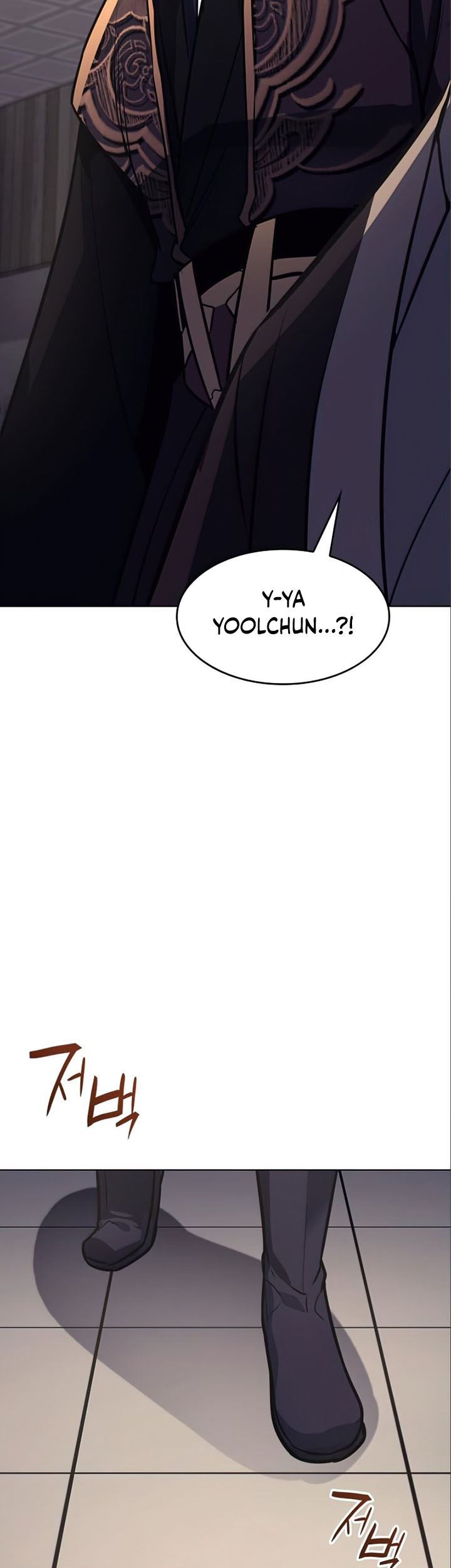 Halaman 618