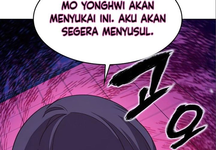 Halaman 624