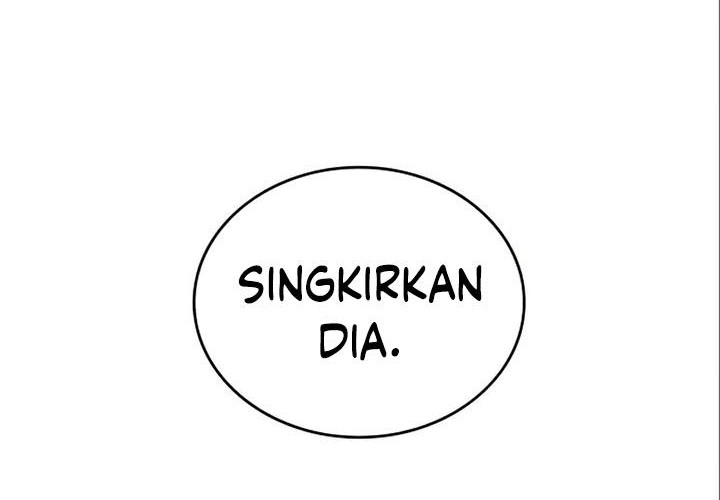 Halaman 626