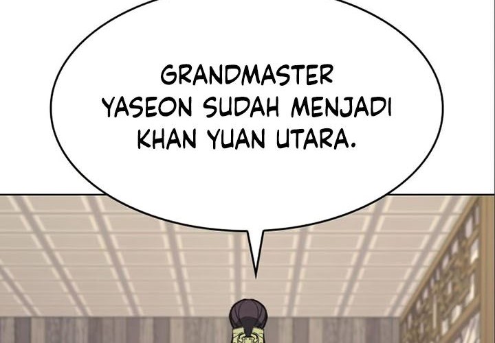 Halaman 640