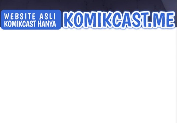 Halaman 590