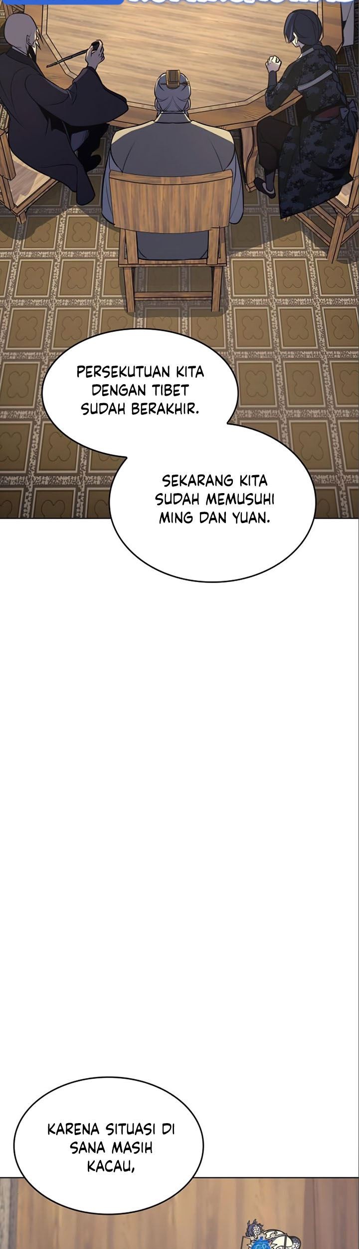 Halaman 643