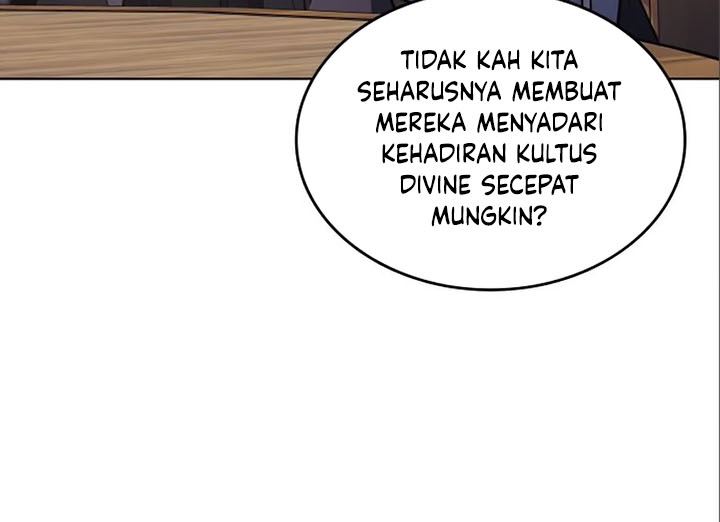 Halaman 645