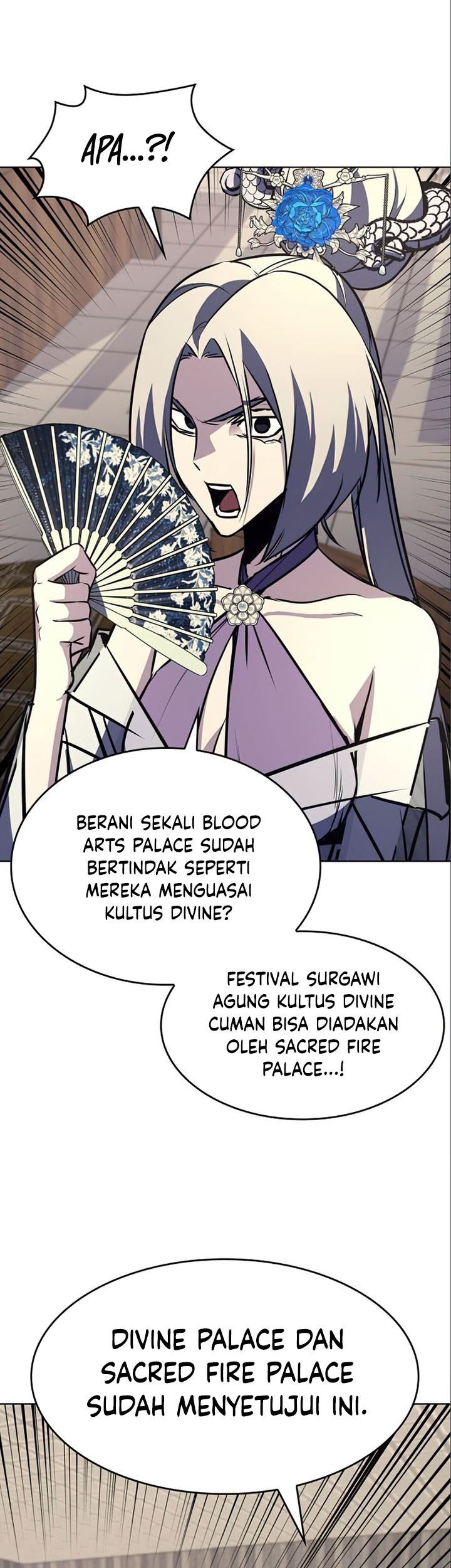 Halaman 648