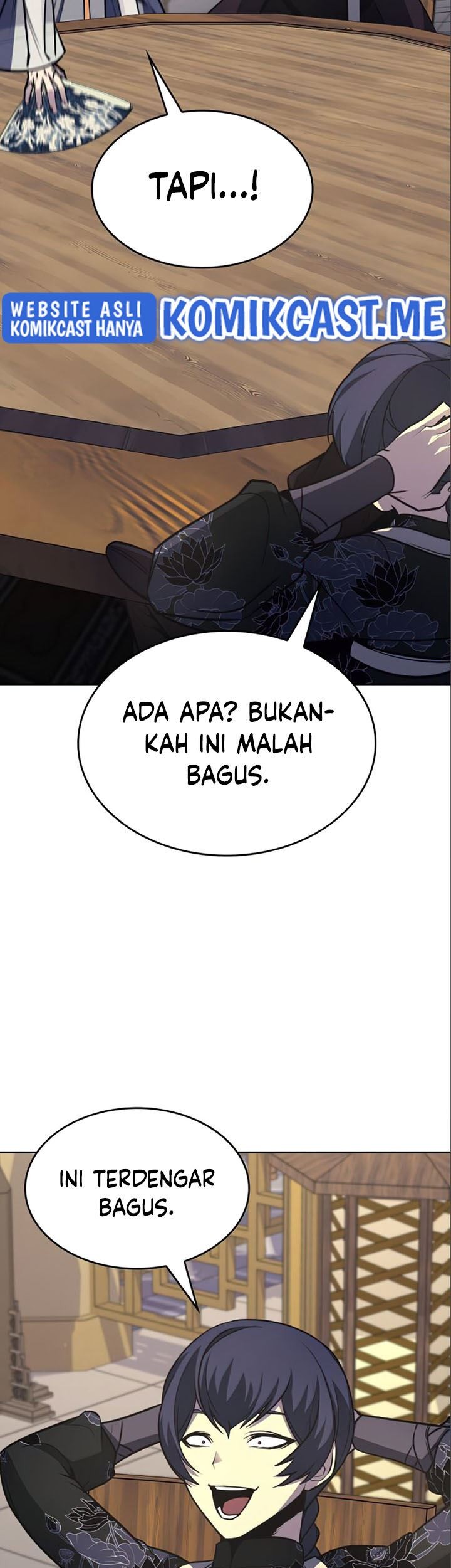 Halaman 650