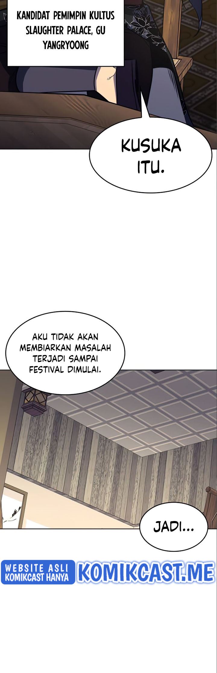 Halaman 652