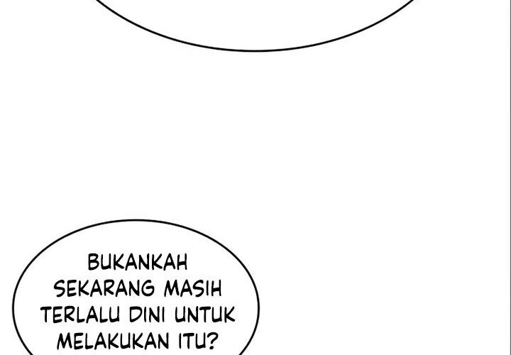 Halaman 654