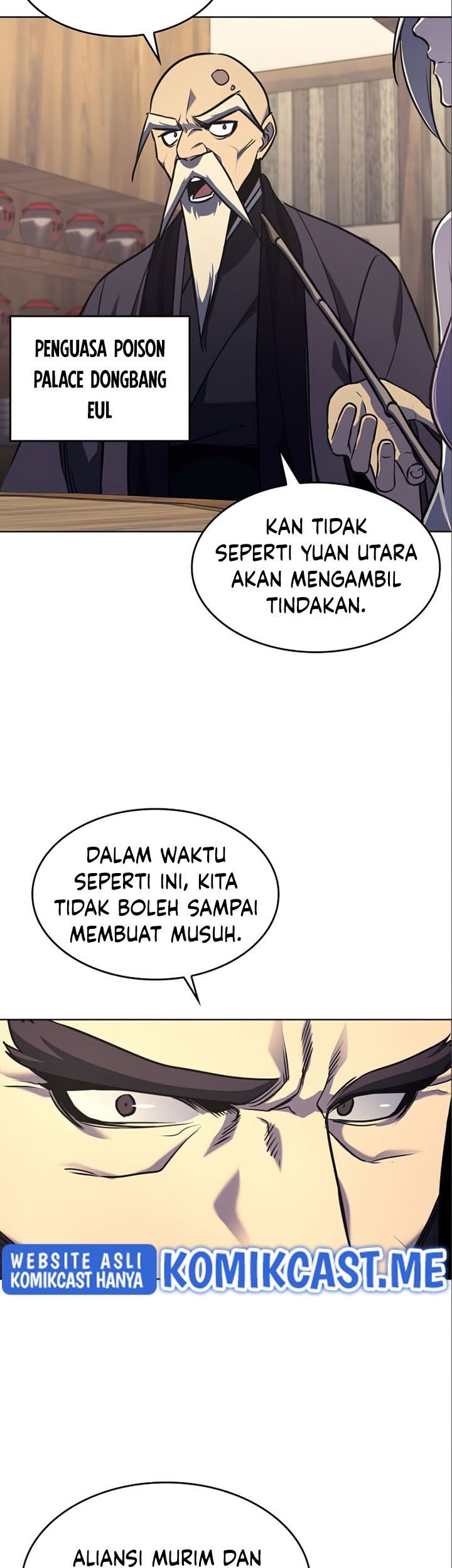 Halaman 655