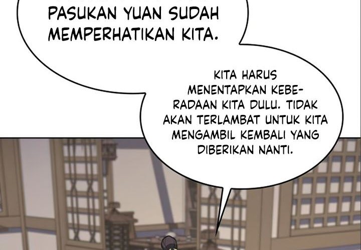 Halaman 656