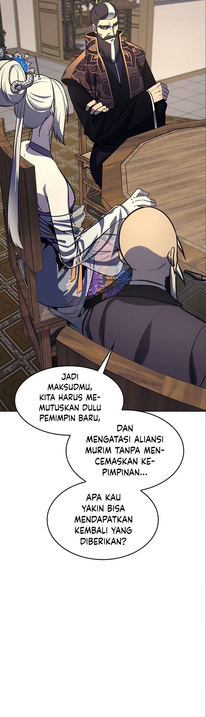 Halaman 657