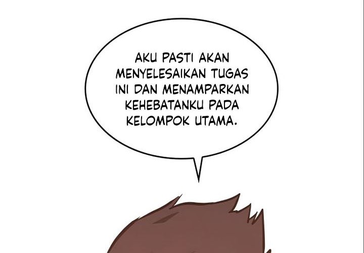 Halaman 592