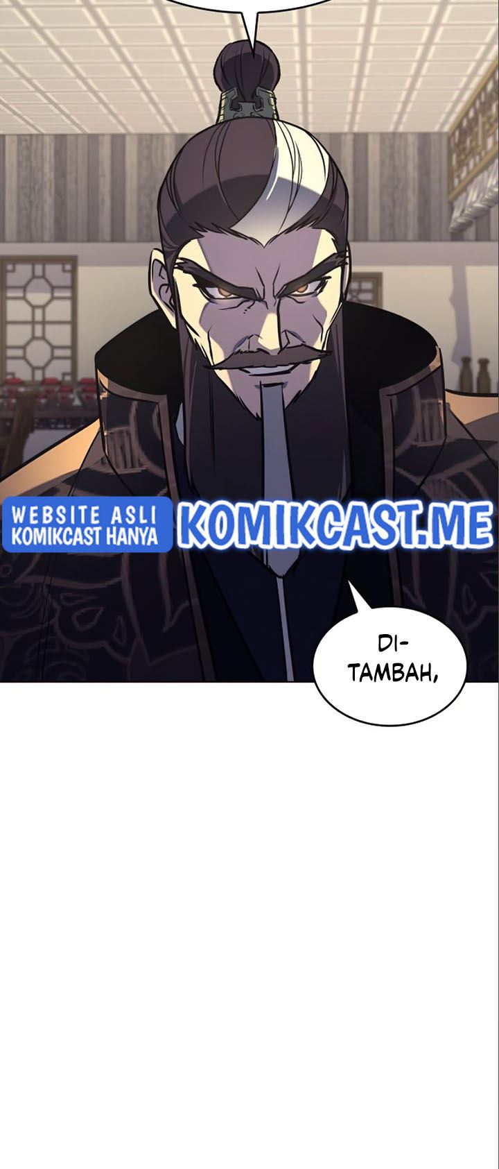Halaman 659