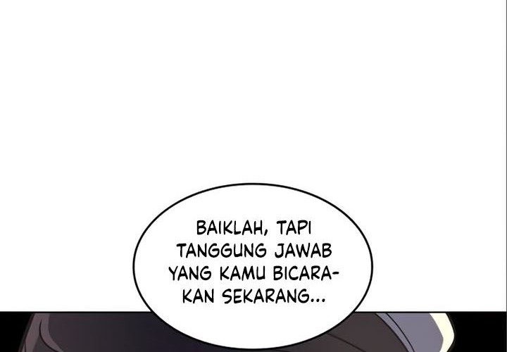 Halaman 661