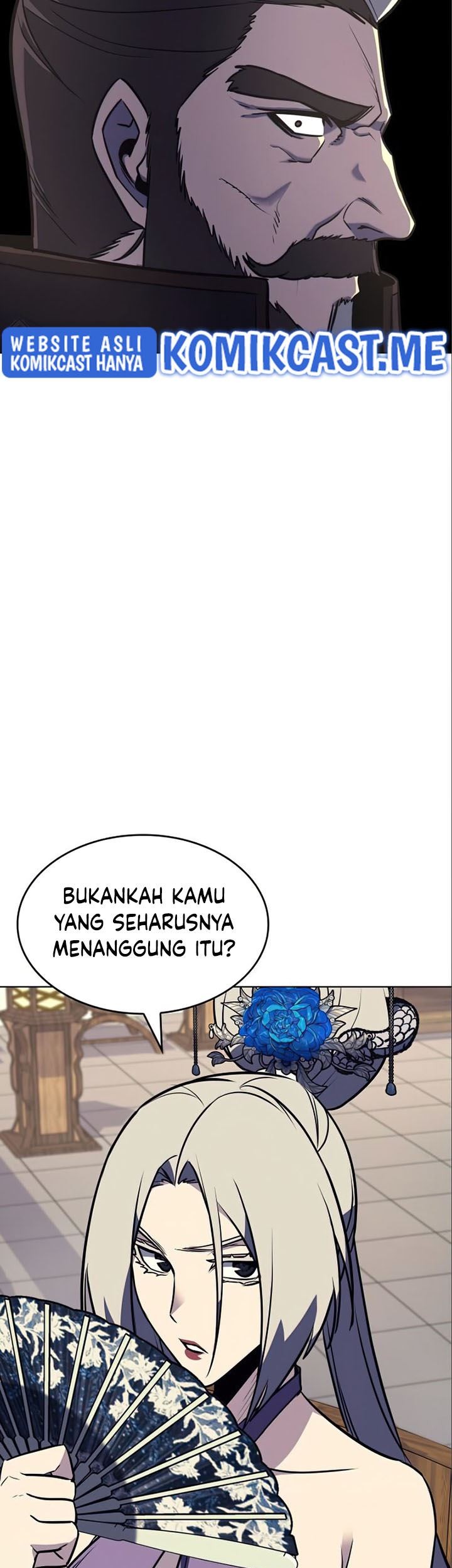 Halaman 662