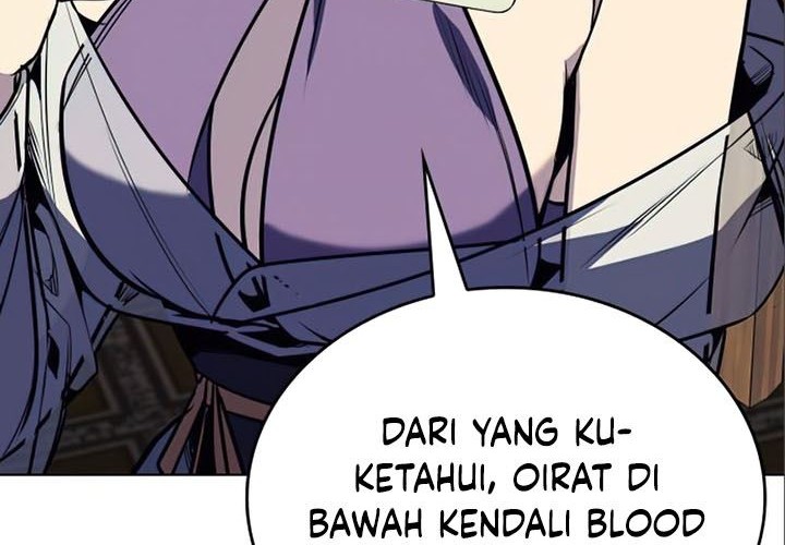 Halaman 663