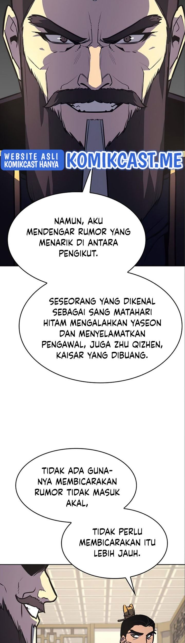 Halaman 666