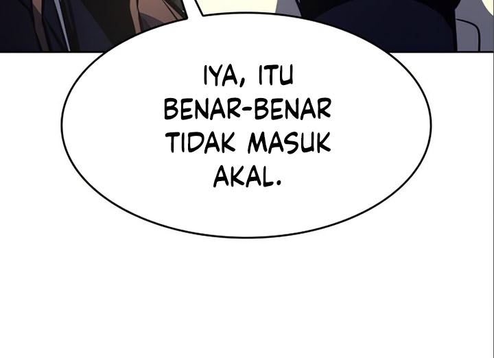Halaman 668