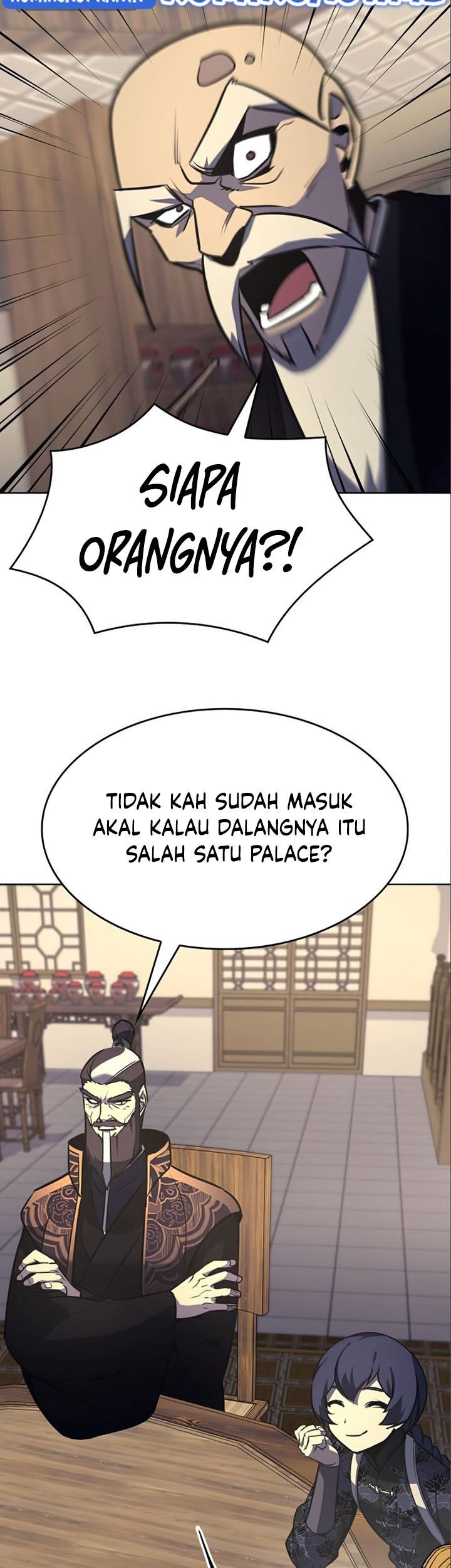 Halaman 673