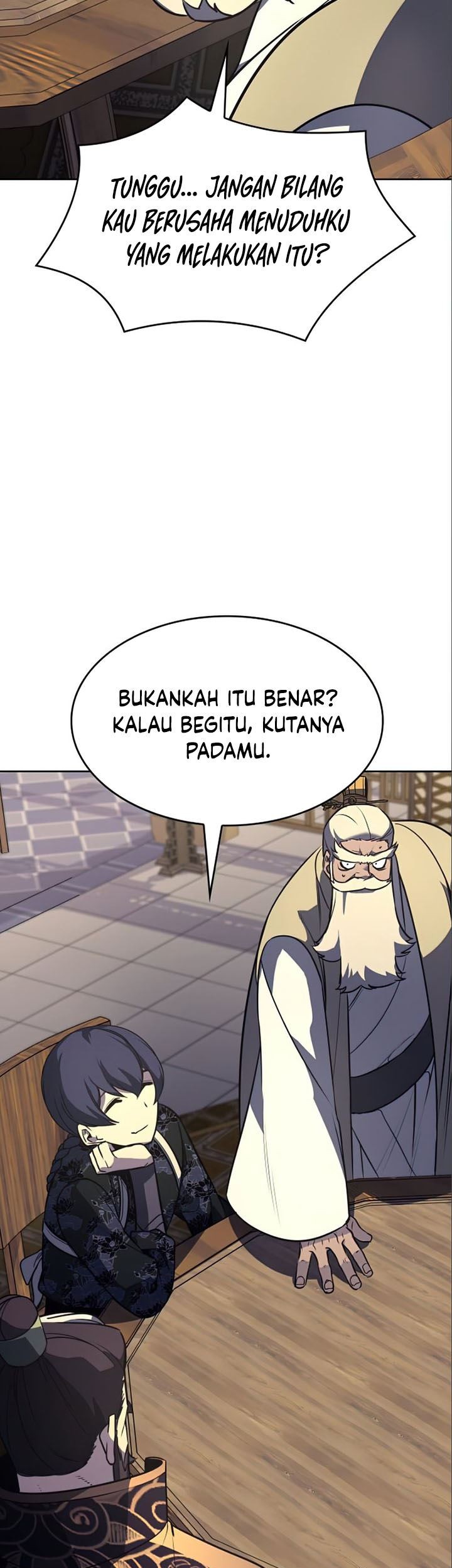 Halaman 675