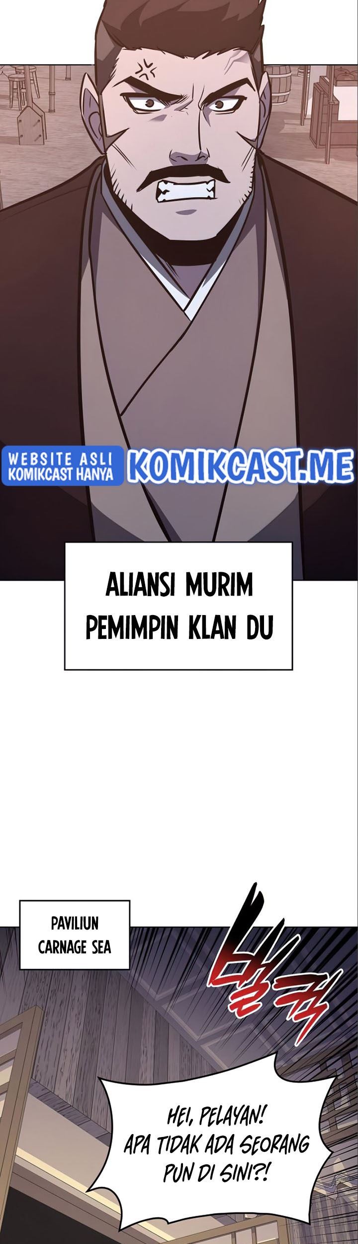 Halaman 593