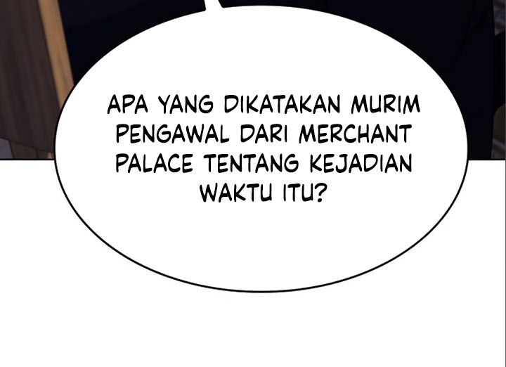 Halaman 677