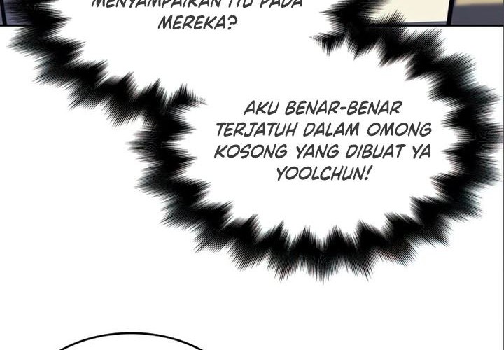 Halaman 679