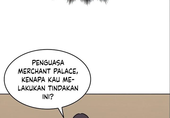 Halaman 683