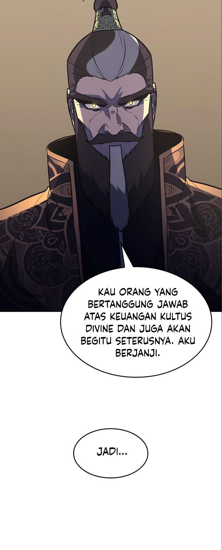Halaman 684