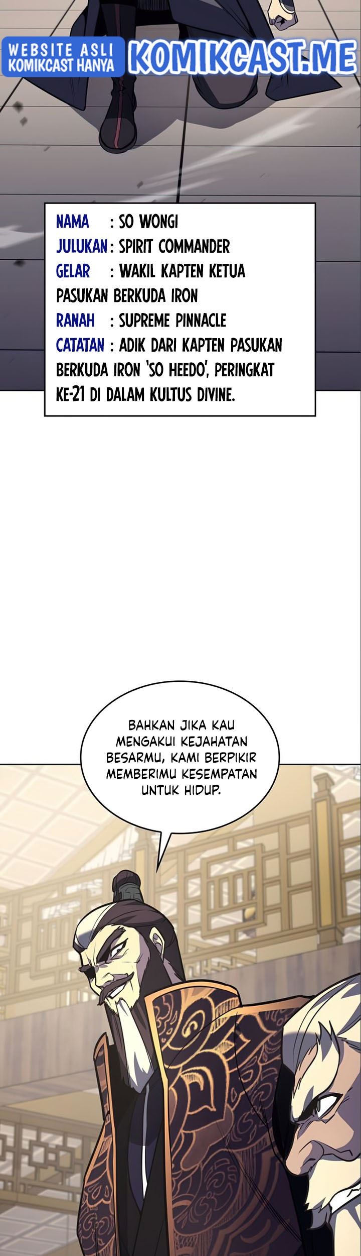 Halaman 691