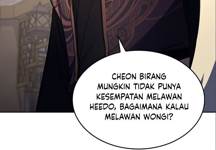Halaman 692